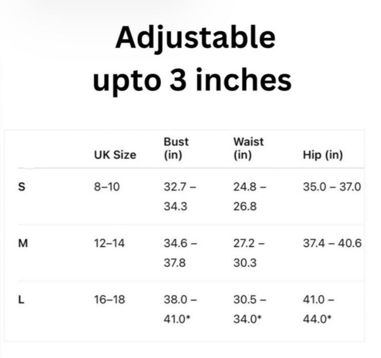 Red Front Twisted Mini Dress