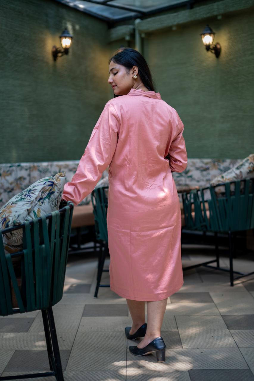 Decent and deserving