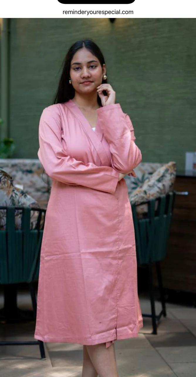 Decent and deserving