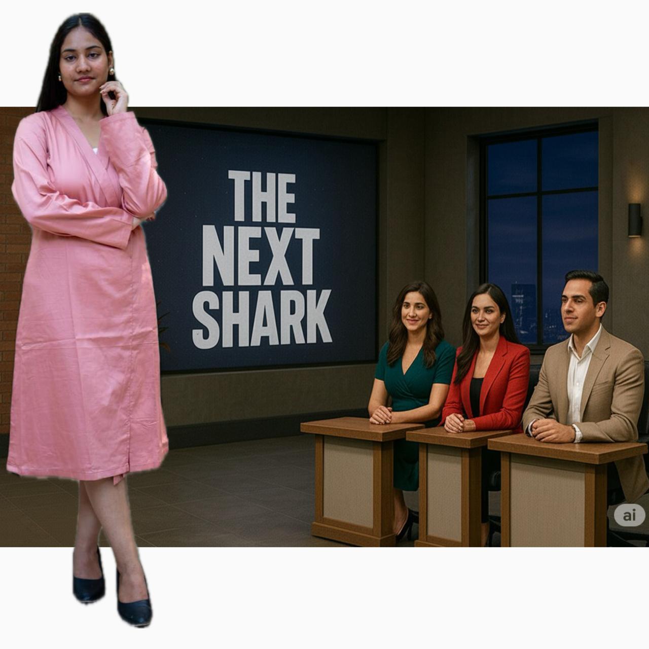 Decent and deserving