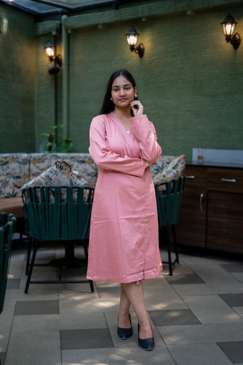 Decent and deserving