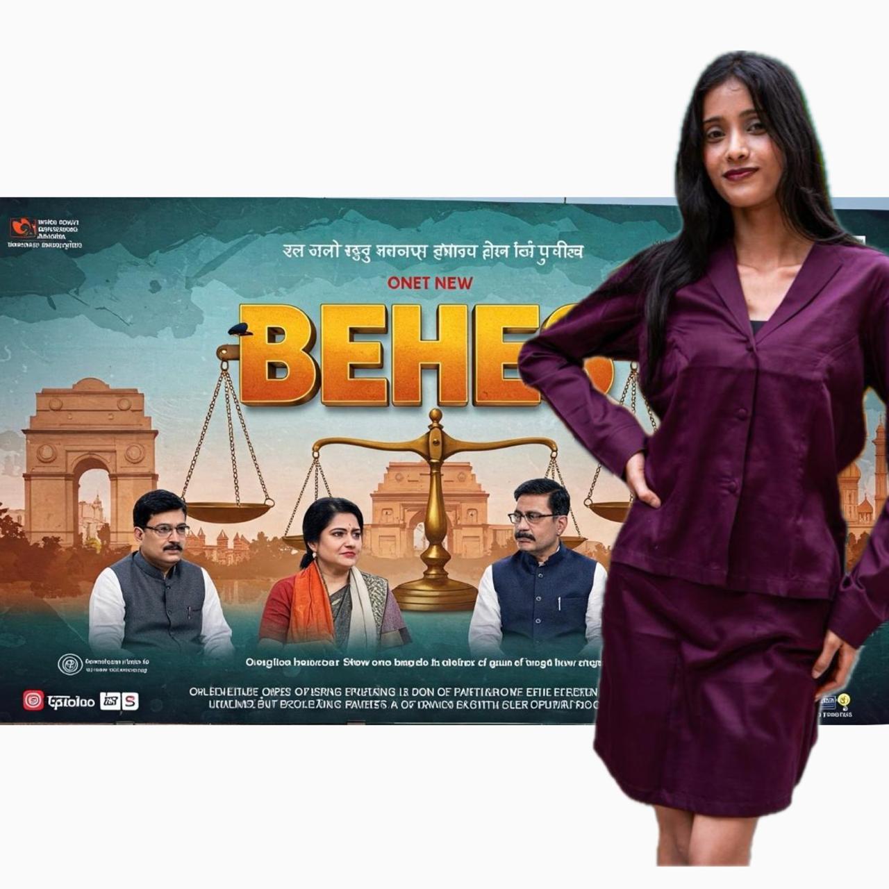 The Ultimate Burgundy Boardroom Set